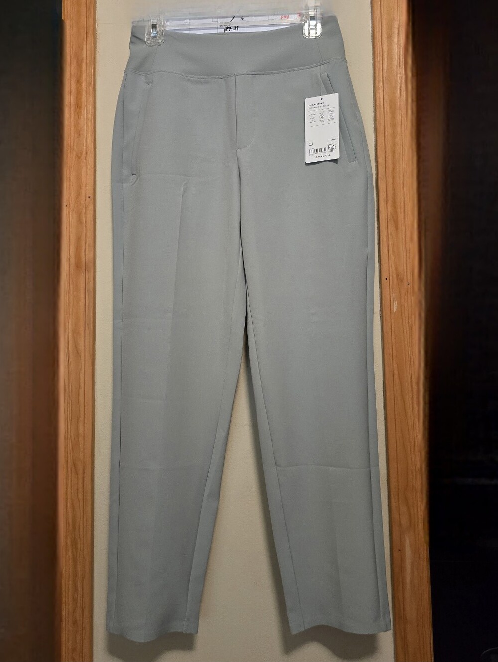 Athleta Endless Pant